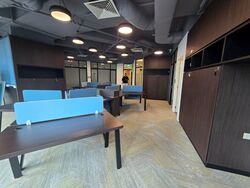PLUS (D1), Office #570086161